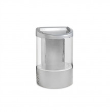 TEFCOLD VOC100 Can Cooler - chladicí vana chladicí vana na plechovky 
